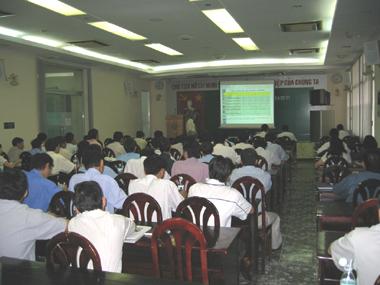 中国·3044永利集团(集团)有限公司-官方网站