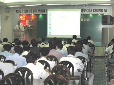 中国·3044永利集团(集团)有限公司-官方网站