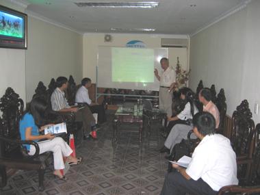 中国·3044永利集团(集团)有限公司-官方网站