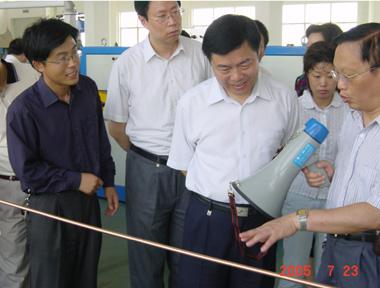 中国·3044永利集团(集团)有限公司-官方网站