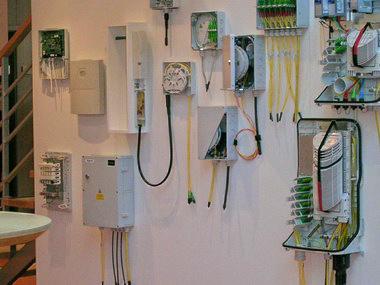 中国·3044永利集团(集团)有限公司-官方网站