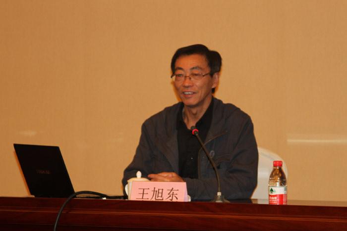 中国·3044永利集团(集团)有限公司-官方网站