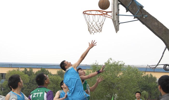 中国·3044永利集团(集团)有限公司-官方网站