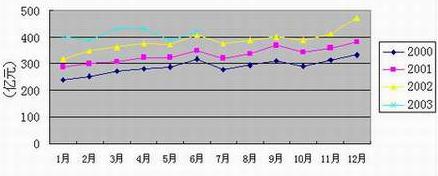 中国·3044永利集团(集团)有限公司-官方网站