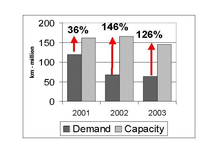 中国·3044永利集团(集团)有限公司-官方网站