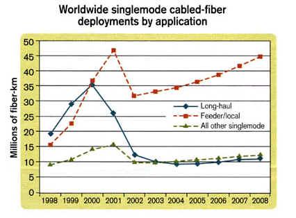 中国·3044永利集团(集团)有限公司-官方网站