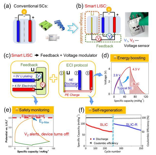 中国·3044永利集团(集团)有限公司-官方网站