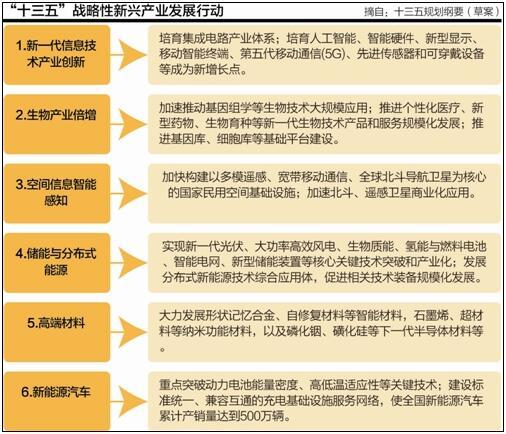 中国·3044永利集团(集团)有限公司-官方网站