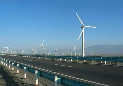 中国·3044永利集团(集团)有限公司-官方网站