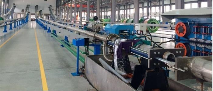 中国·3044永利集团(集团)有限公司-官方网站