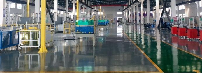 中国·3044永利集团(集团)有限公司-官方网站