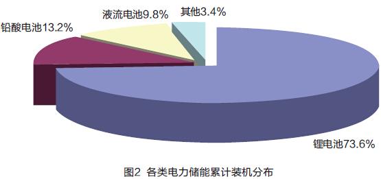 中国·3044永利集团(集团)有限公司-官方网站