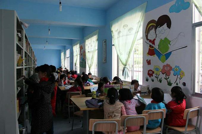 中国·3044永利集团(集团)有限公司-官方网站