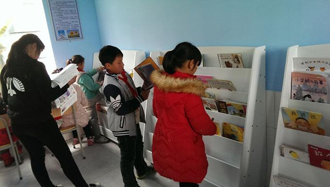 中国·3044永利集团(集团)有限公司-官方网站