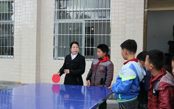 中国·3044永利集团(集团)有限公司-官方网站