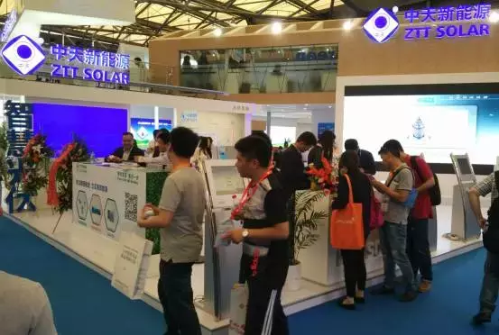 中国·3044永利集团(集团)有限公司-官方网站