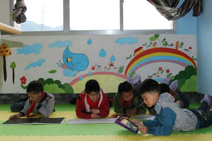 中国·3044永利集团(集团)有限公司-官方网站