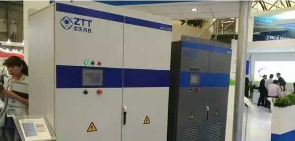 中国·3044永利集团(集团)有限公司-官方网站