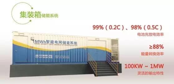 中国·3044永利集团(集团)有限公司-官方网站