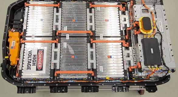 中国·3044永利集团(集团)有限公司-官方网站