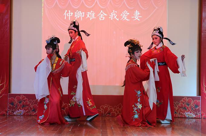 中国·3044永利集团(集团)有限公司-官方网站