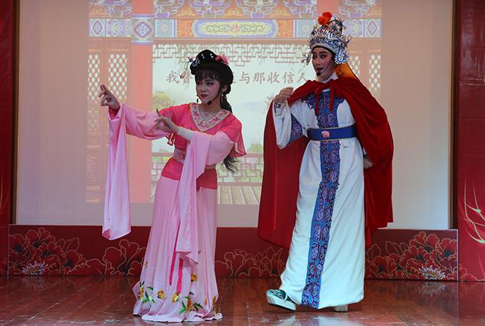 中国·3044永利集团(集团)有限公司-官方网站