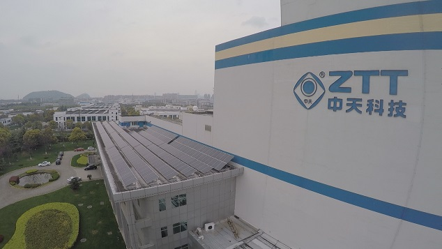 中国·3044永利集团(集团)有限公司-官方网站