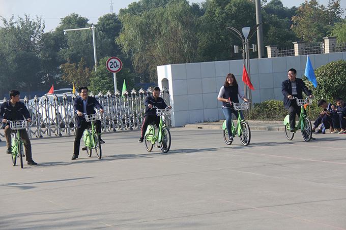 中国·3044永利集团(集团)有限公司-官方网站