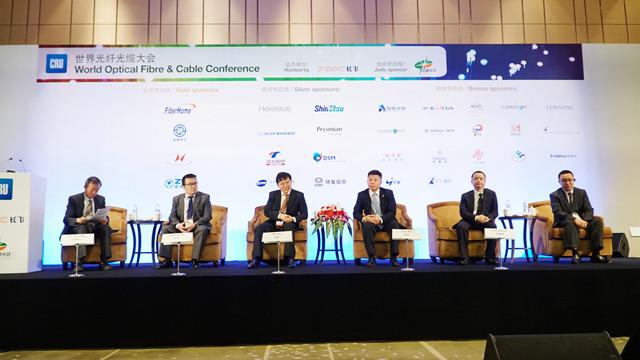 中国·3044永利集团(集团)有限公司-官方网站