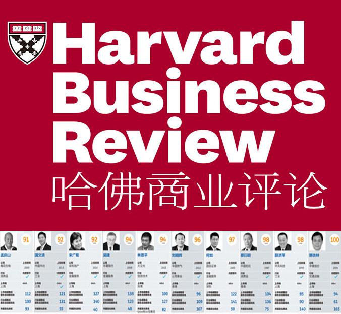 中国·3044永利集团(集团)有限公司-官方网站