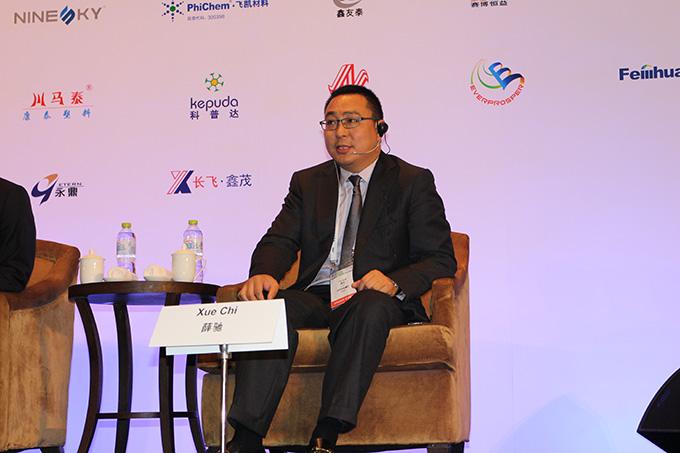 中国·3044永利集团(集团)有限公司-官方网站