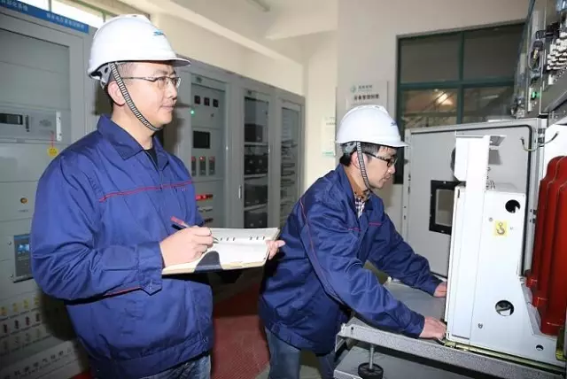 中国·3044永利集团(集团)有限公司-官方网站