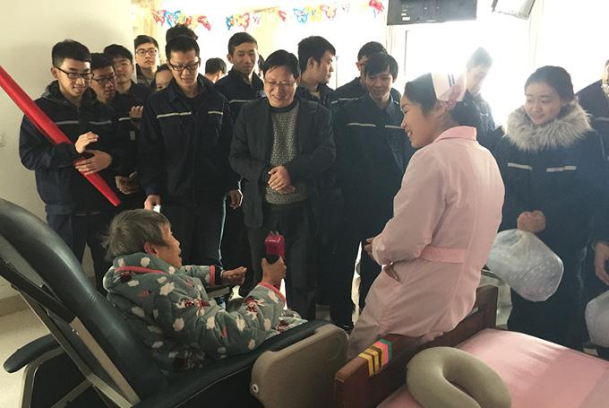 中国·3044永利集团(集团)有限公司-官方网站