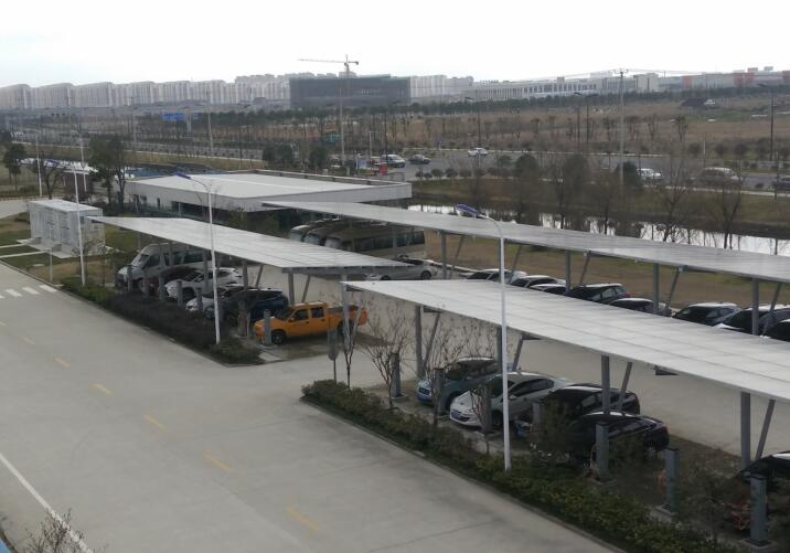 中国·3044永利集团(集团)有限公司-官方网站