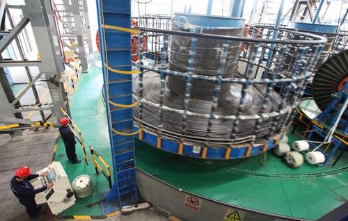 中国·3044永利集团(集团)有限公司-官方网站