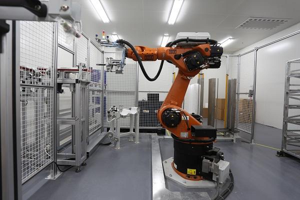 中国·3044永利集团(集团)有限公司-官方网站