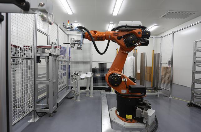 中国·3044永利集团(集团)有限公司-官方网站