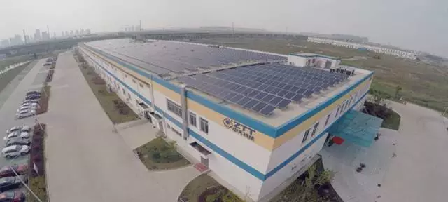 中国·3044永利集团(集团)有限公司-官方网站