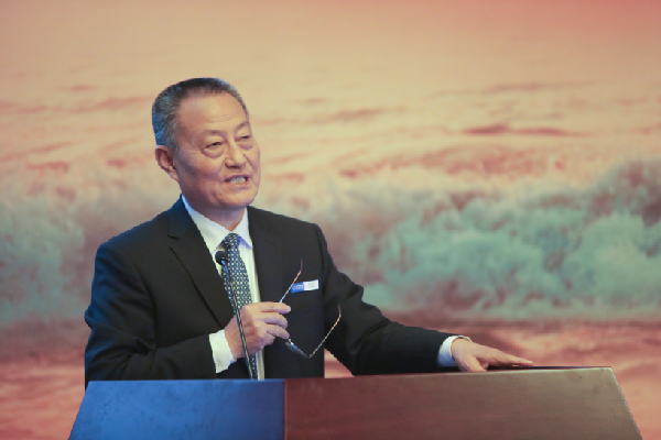 中国·3044永利集团(集团)有限公司-官方网站