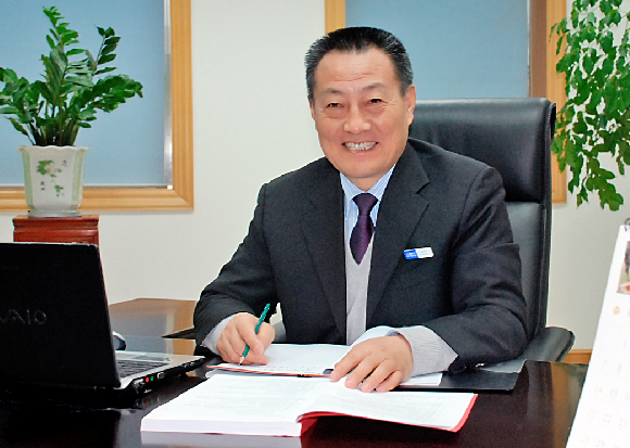 中国·3044永利集团(集团)有限公司-官方网站