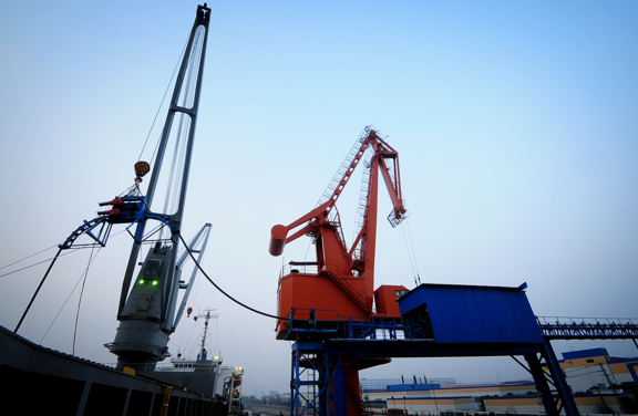 中国·3044永利集团(集团)有限公司-官方网站