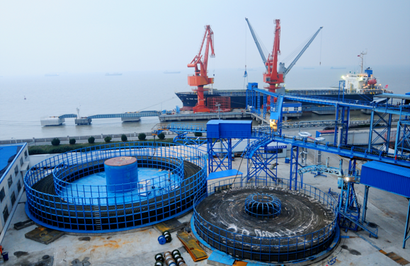 中国·3044永利集团(集团)有限公司-官方网站