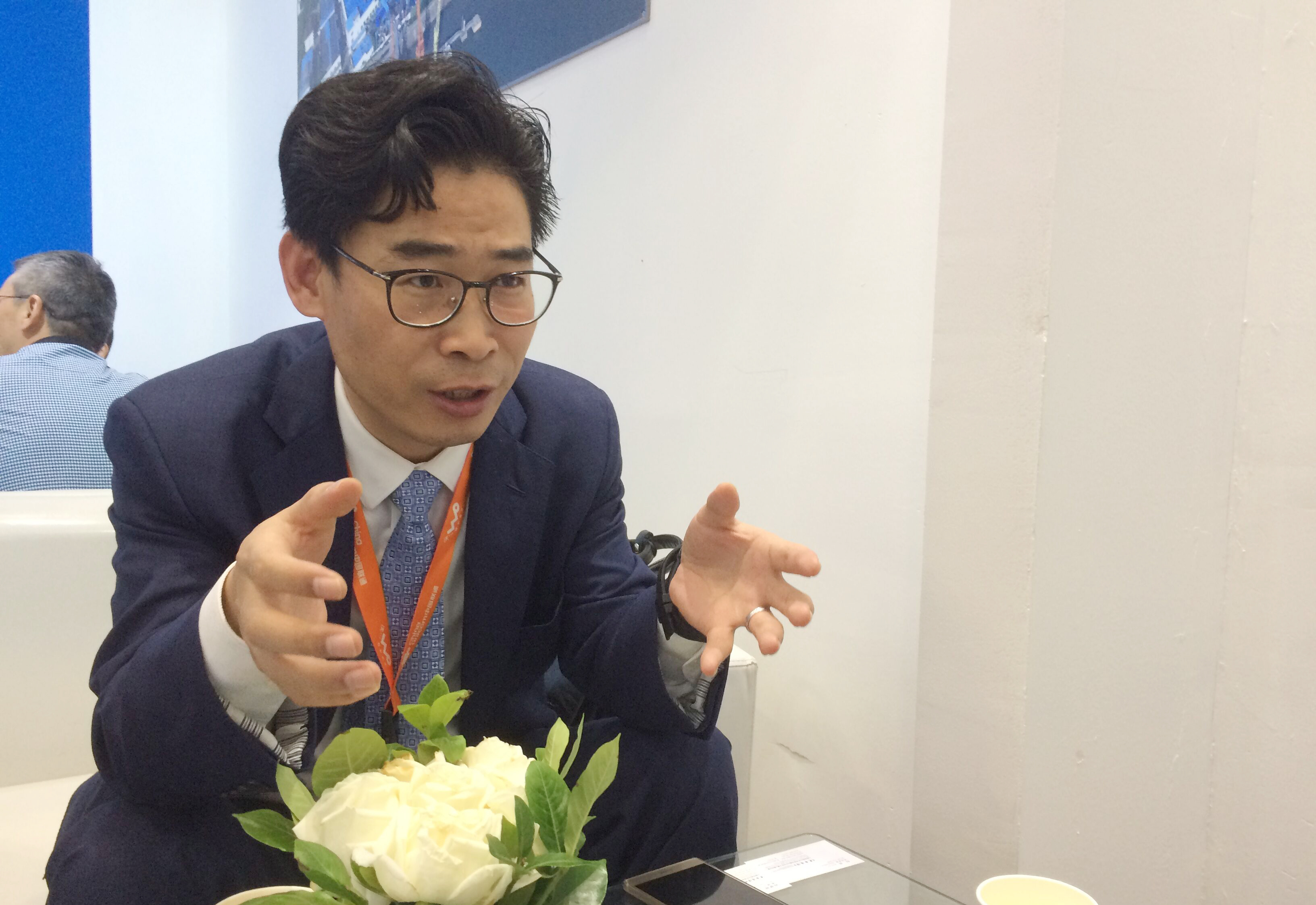 中国·3044永利集团(集团)有限公司-官方网站