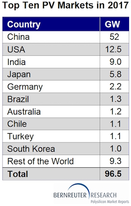 中国·3044永利集团(集团)有限公司-官方网站