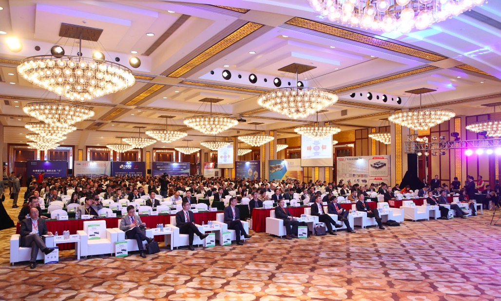 中国·3044永利集团(集团)有限公司-官方网站