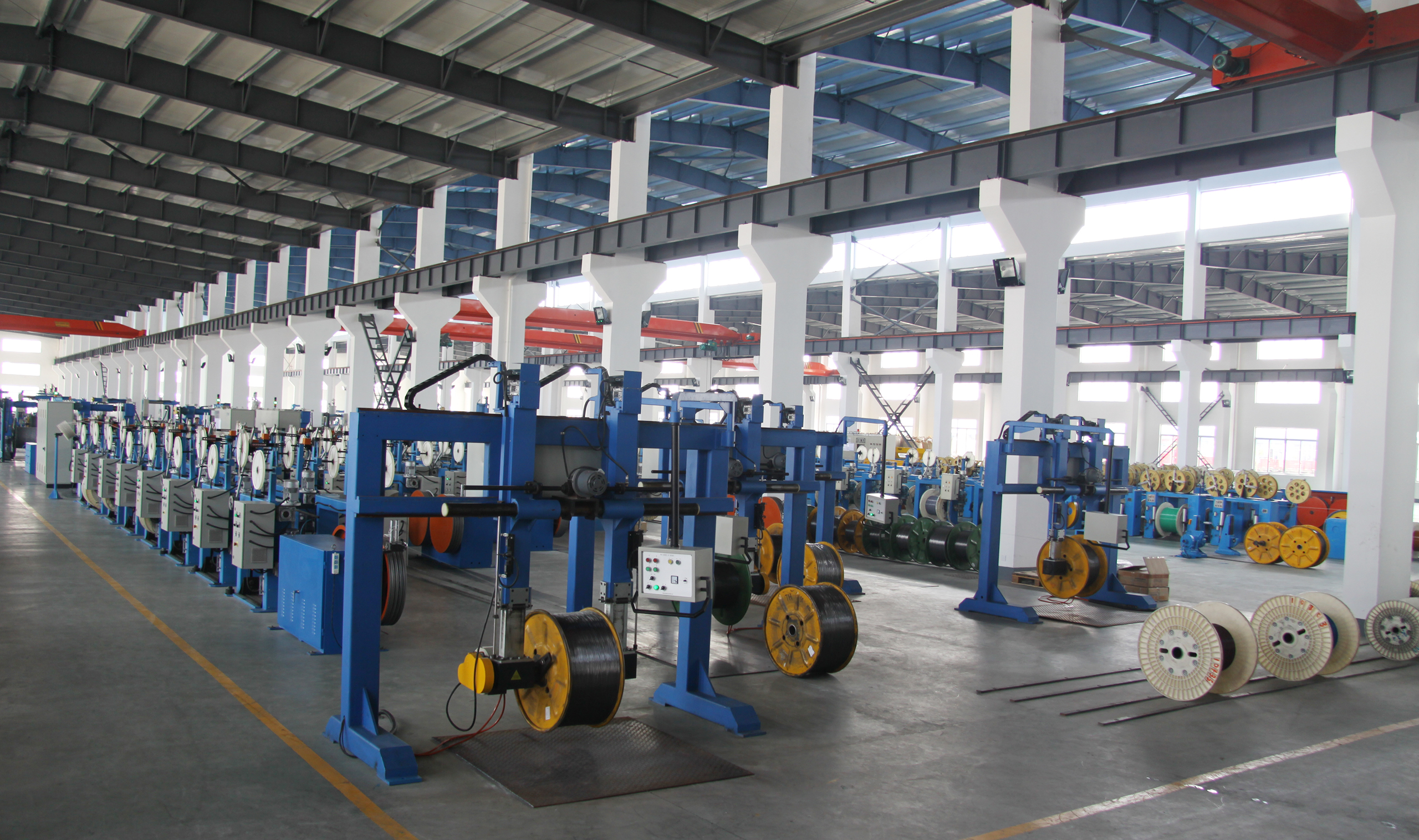 中国·3044永利集团(集团)有限公司-官方网站