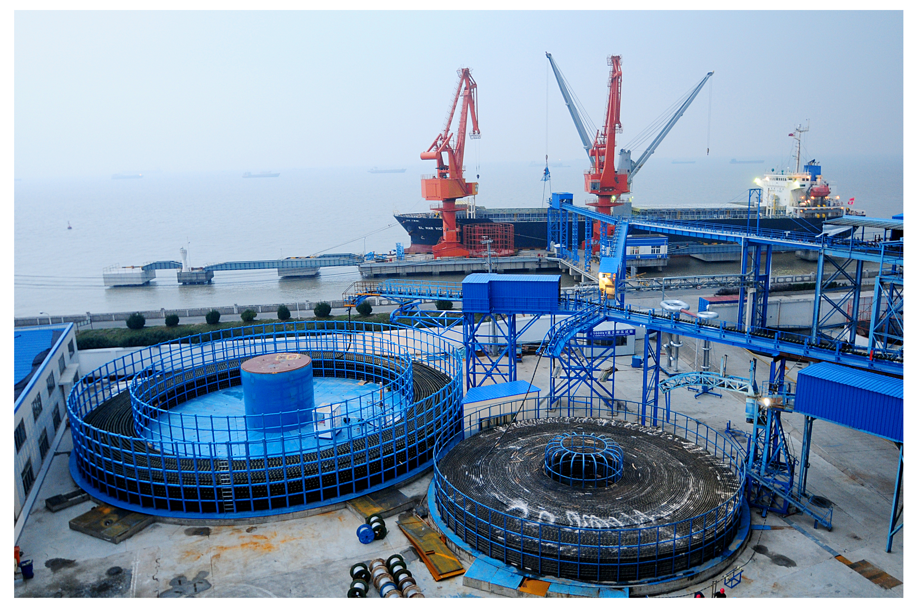 中国·3044永利集团(集团)有限公司-官方网站