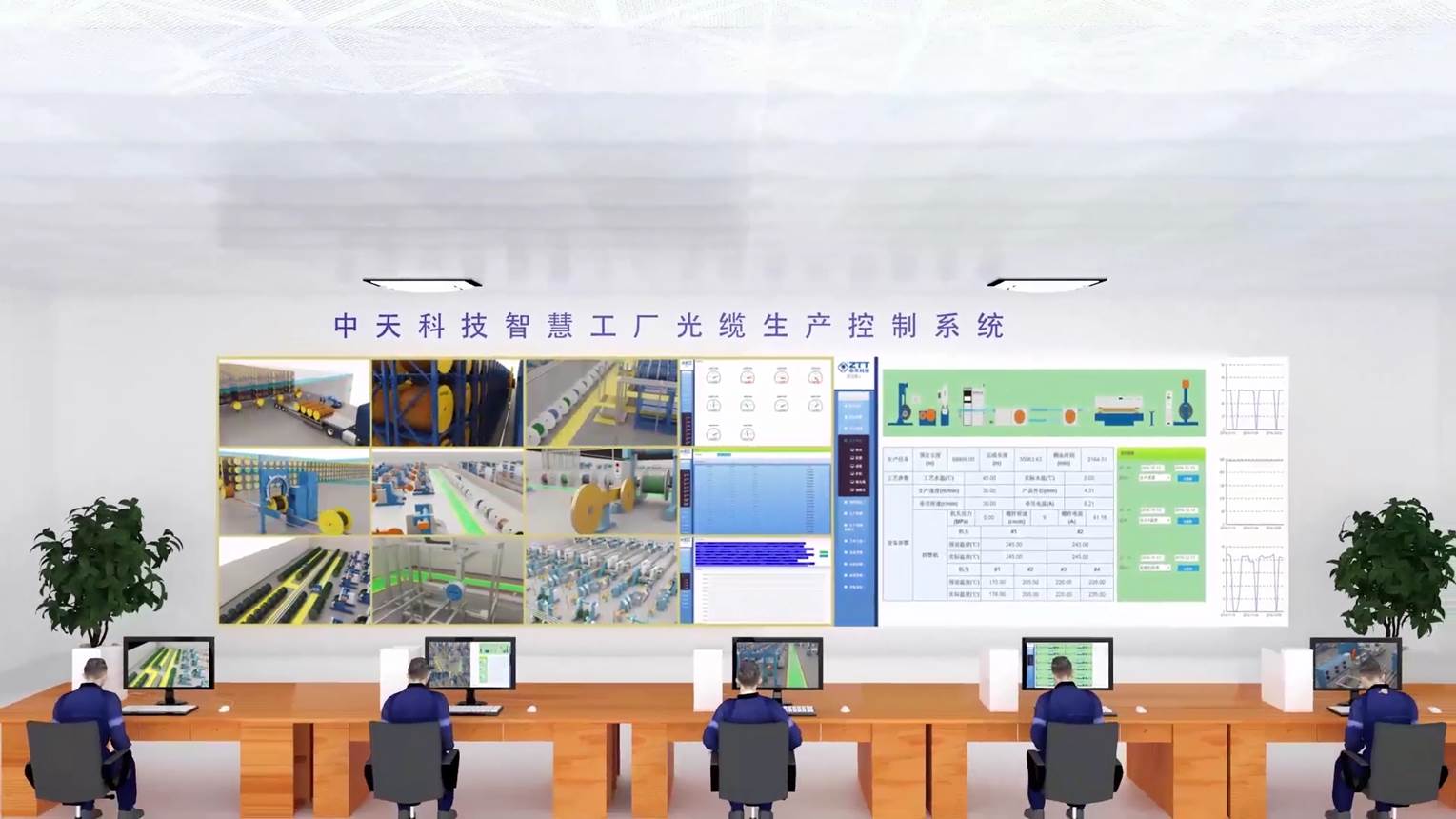 中国·3044永利集团(集团)有限公司-官方网站