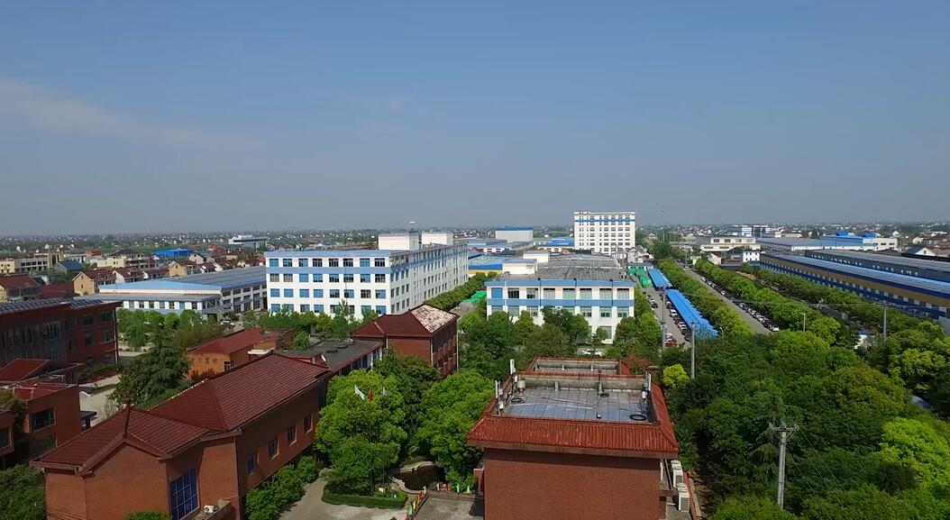 中国·3044永利集团(集团)有限公司-官方网站