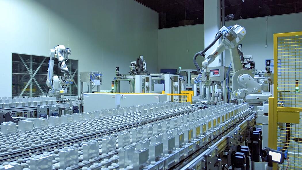 中国·3044永利集团(集团)有限公司-官方网站